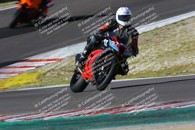 media/Mar-17-2024-Fastrack Riders (Sun) [[c7d6f8c14c]]/Private/Turn 6/